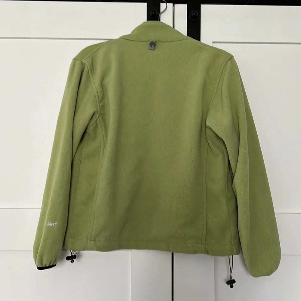 North Face Summit Series Women’s Full-Zip Ski or Snow Jacket - Picture 8 of 8
